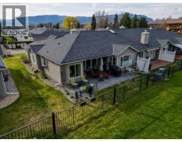 1020 Lanfranco Road Unit# 9, Kelowna, British Columbia  V1W 3W6 - Photo 30 - 10381012