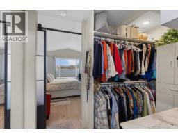 1020 Lanfranco Road Unit# 9, Kelowna, British Columbia  V1W 3W6 - Photo 18 - 10381012