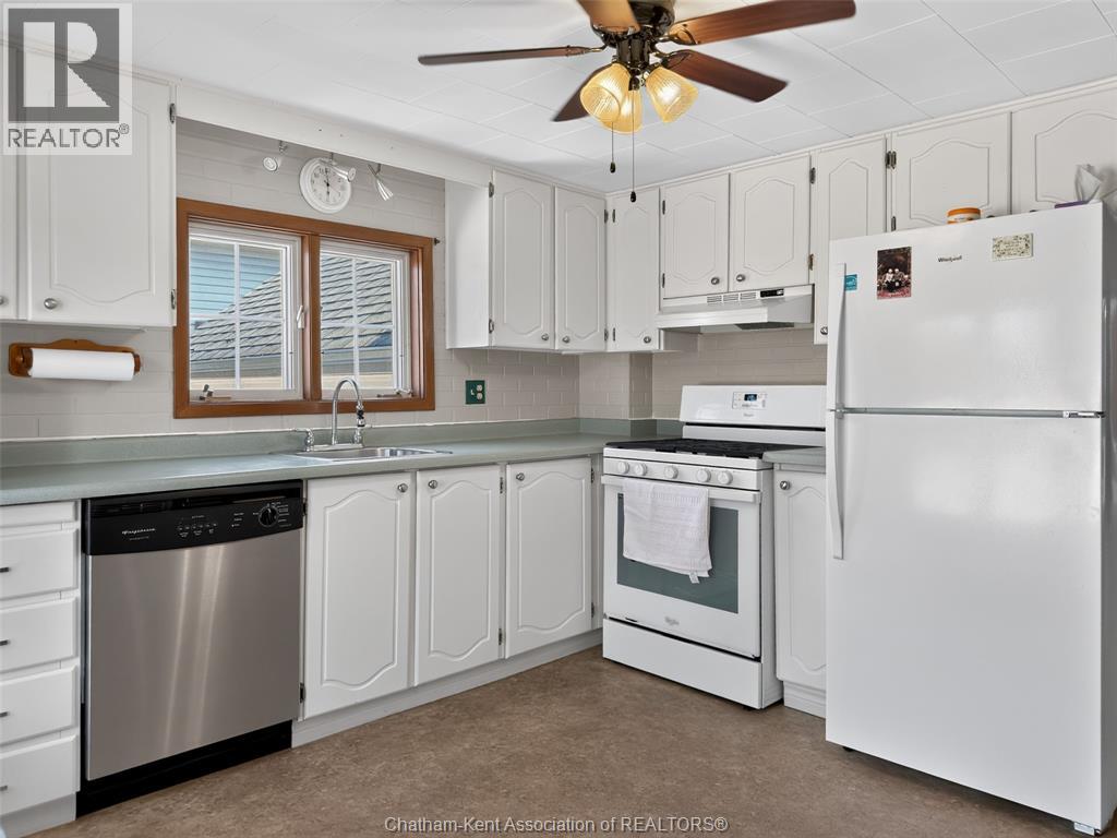 24214 Winterline Road, Pain Court, Ontario  N0P 1Z0 - Photo 8 - 26017993
