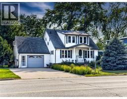 24214 WINTERLINE ROAD, Pain Court, Ontario