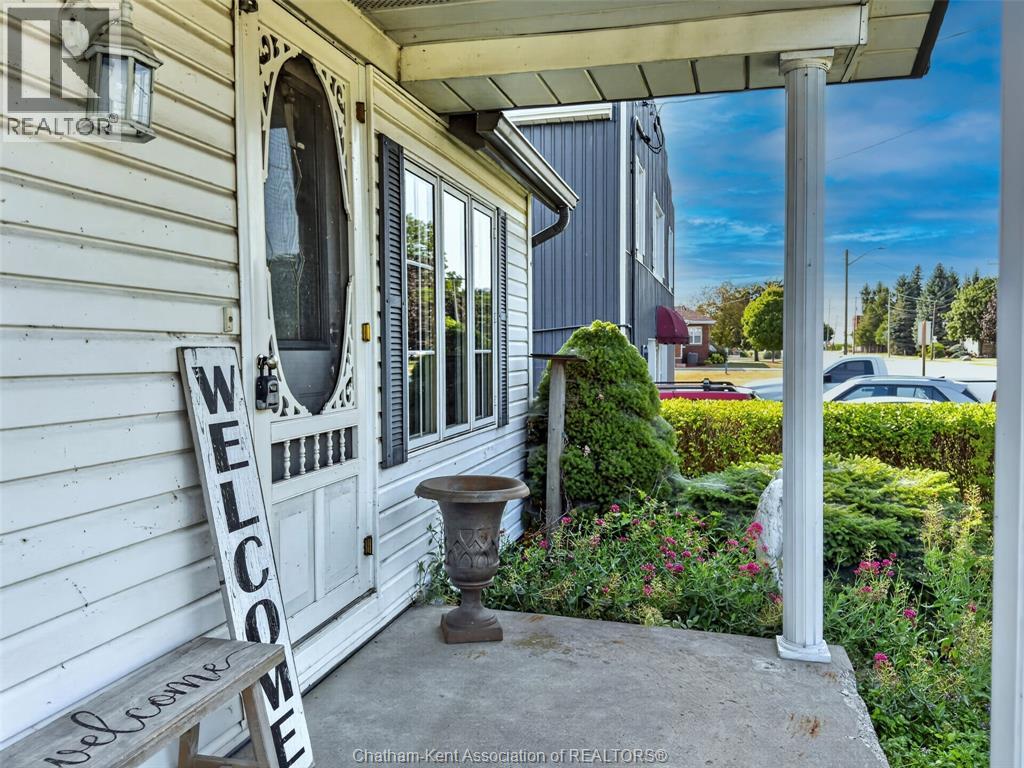 24214 Winterline Road, Pain Court, Ontario  N0P 1Z0 - Photo 3 - 26017993