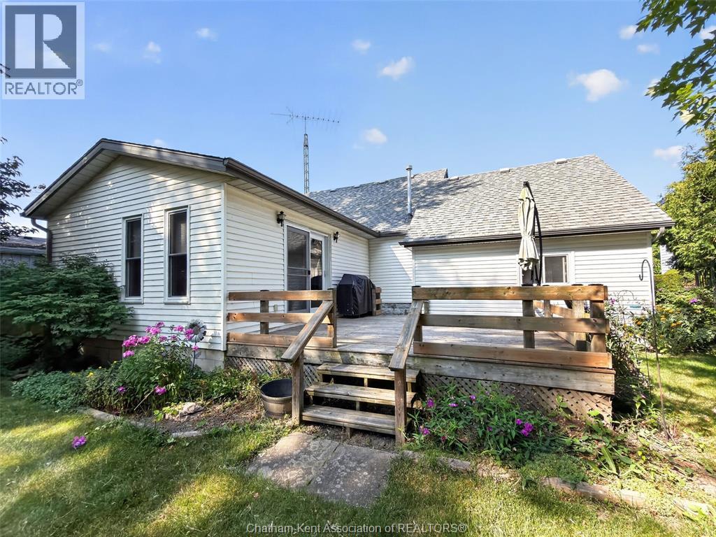 24214 Winterline Road, Pain Court, Ontario  N0P 1Z0 - Photo 4 - 26017993