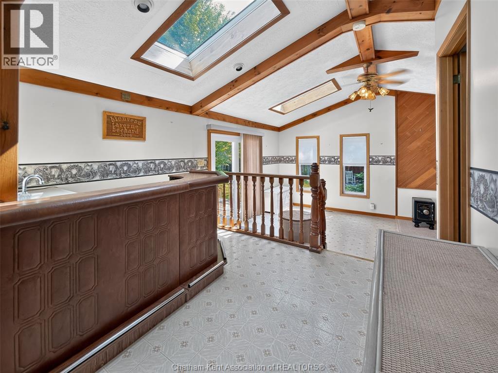 24214 Winterline Road, Pain Court, Ontario  N0P 1Z0 - Photo 19 - 26017993