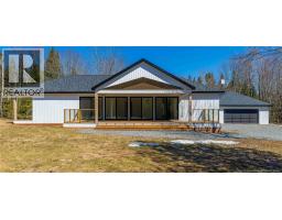 175 Robertson Road, Lakeside, New Brunswick