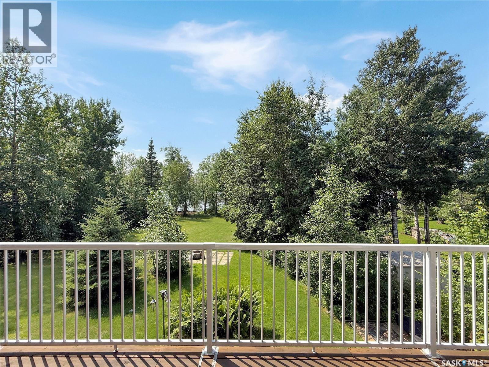 10 Sunset Way, Candle Lake, Saskatchewan  S0J 3E0 - Photo 15 - SK043649