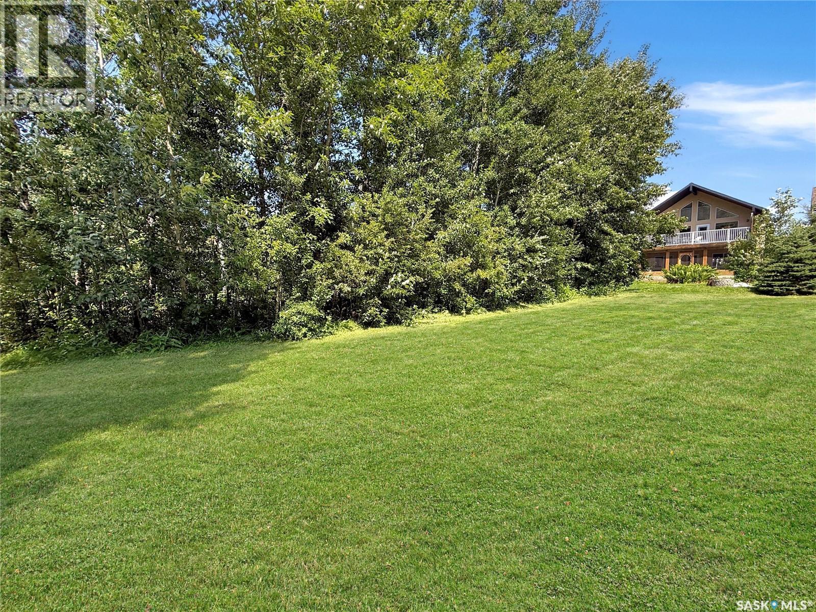 10 Sunset Way, Candle Lake, Saskatchewan S0J 3E0 - Photo 47 - SK043649