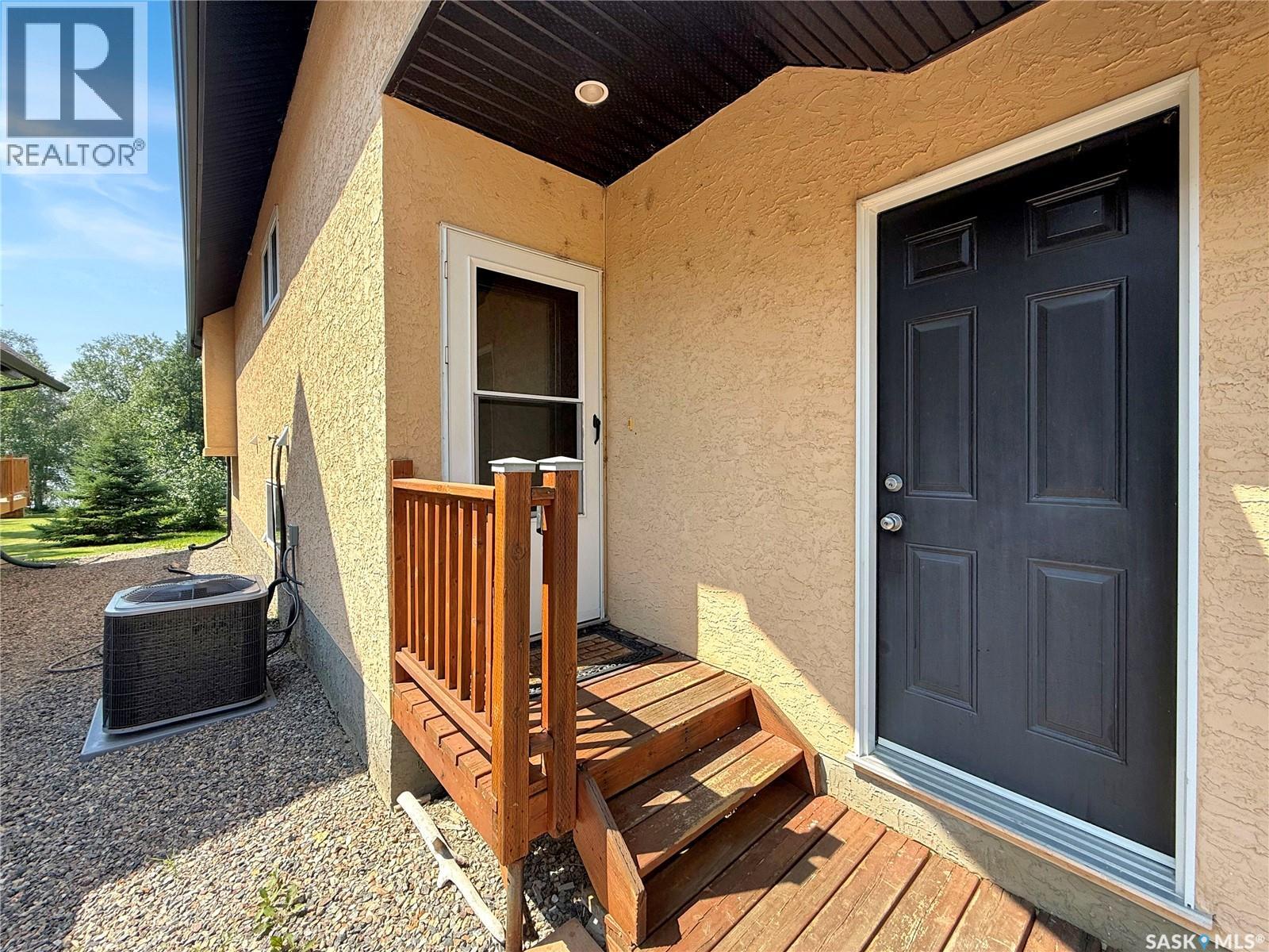 10 Sunset Way, Candle Lake, Saskatchewan  S0J 3E0 - Photo 38 - SK043649