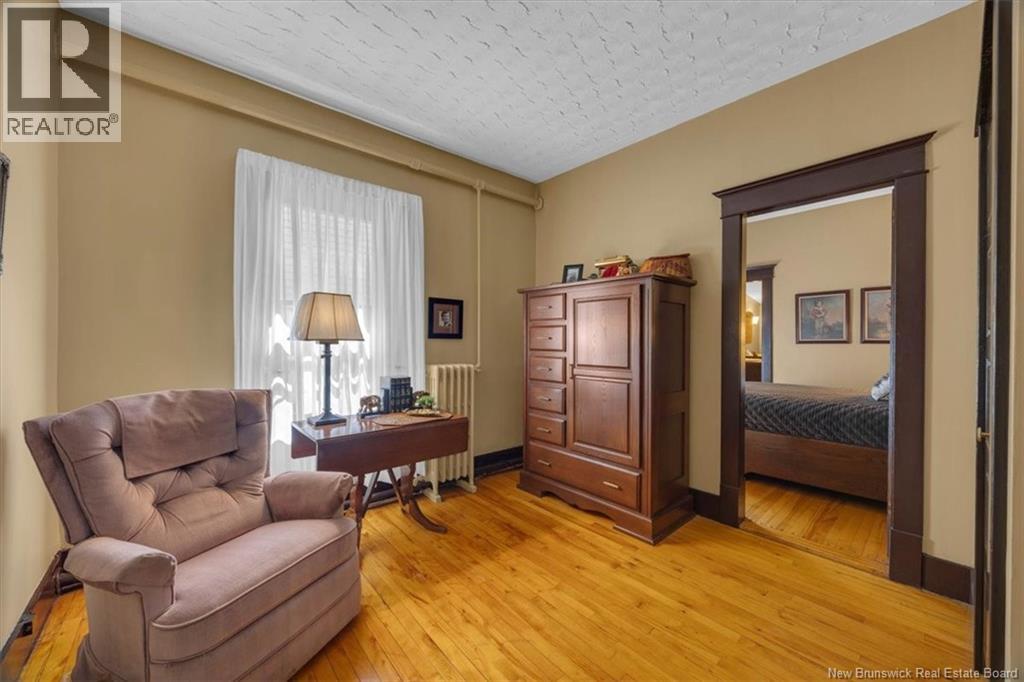 58 Clarendon Street, Saint John, New Brunswick  E2K 1A4 - Photo 22 - NB144812