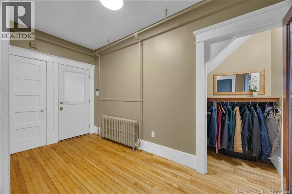 58 Clarendon Street, Saint John, New Brunswick  E2K 1A4 - Photo 31 - NB144812