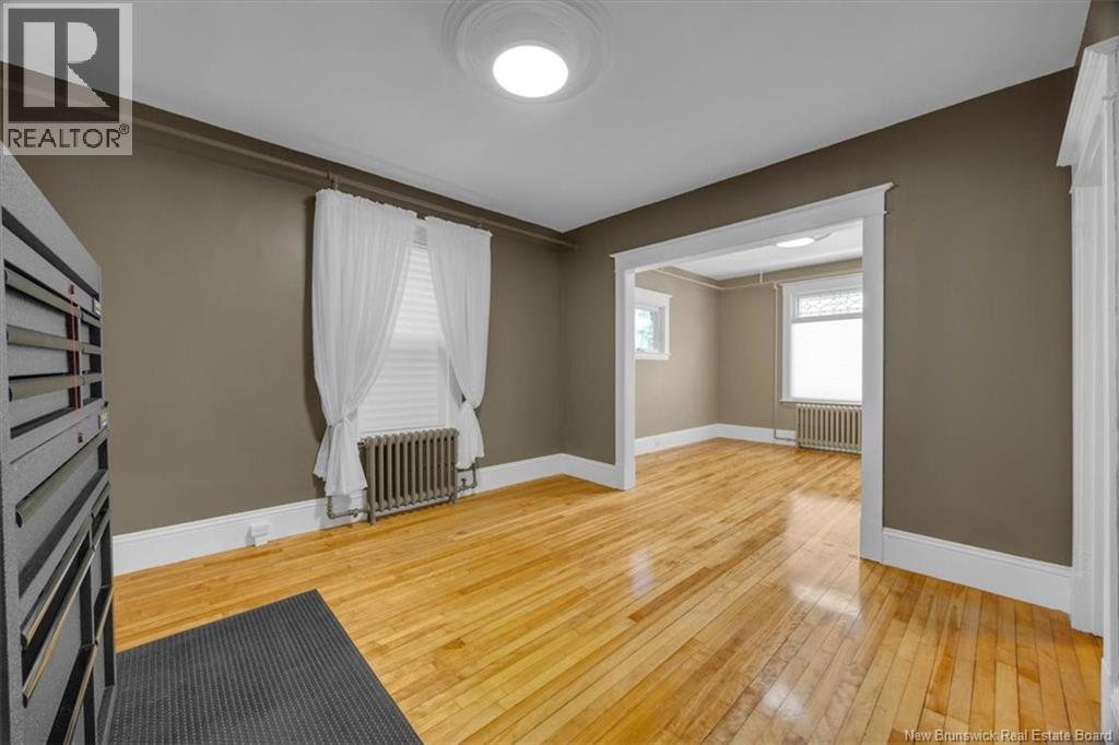 58 Clarendon Street, Saint John, New Brunswick  E2K 1A4 - Photo 32 - NB144812