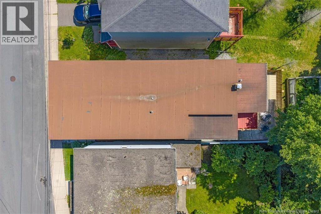 58 Clarendon Street, Saint John, New Brunswick  E2K 1A4 - Photo 6 - NB144812