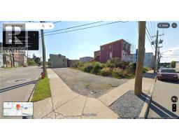 342 Main, Saint John, New Brunswick