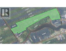 Lot Rue Morais, Bas-Caraquet, New Brunswick
