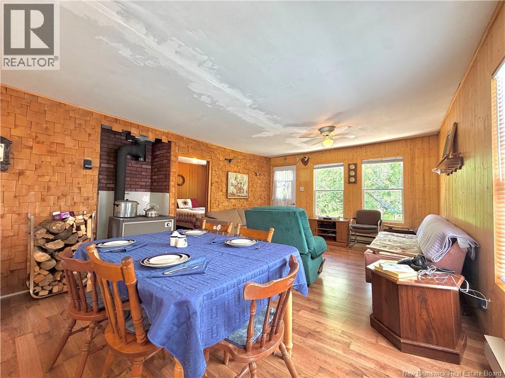 10 River Edge, Middle River, New Brunswick  E2A 0A5 - Photo 11 - NB144781