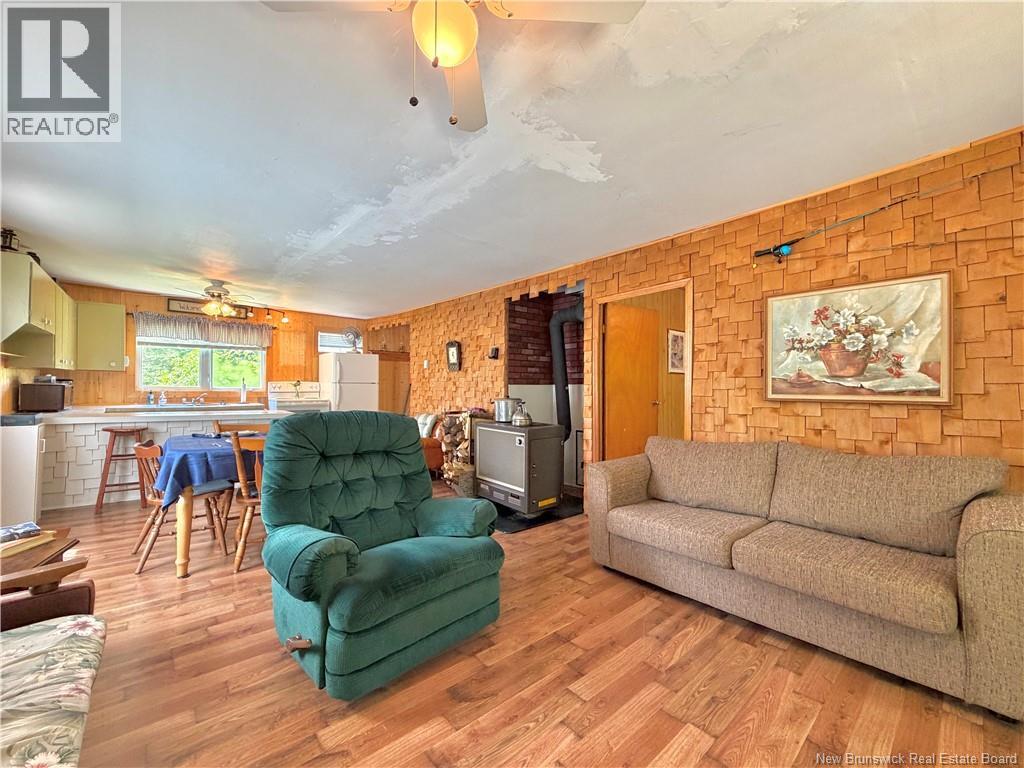 10 River Edge, Middle River, New Brunswick  E2A 0A5 - Photo 12 - NB144781