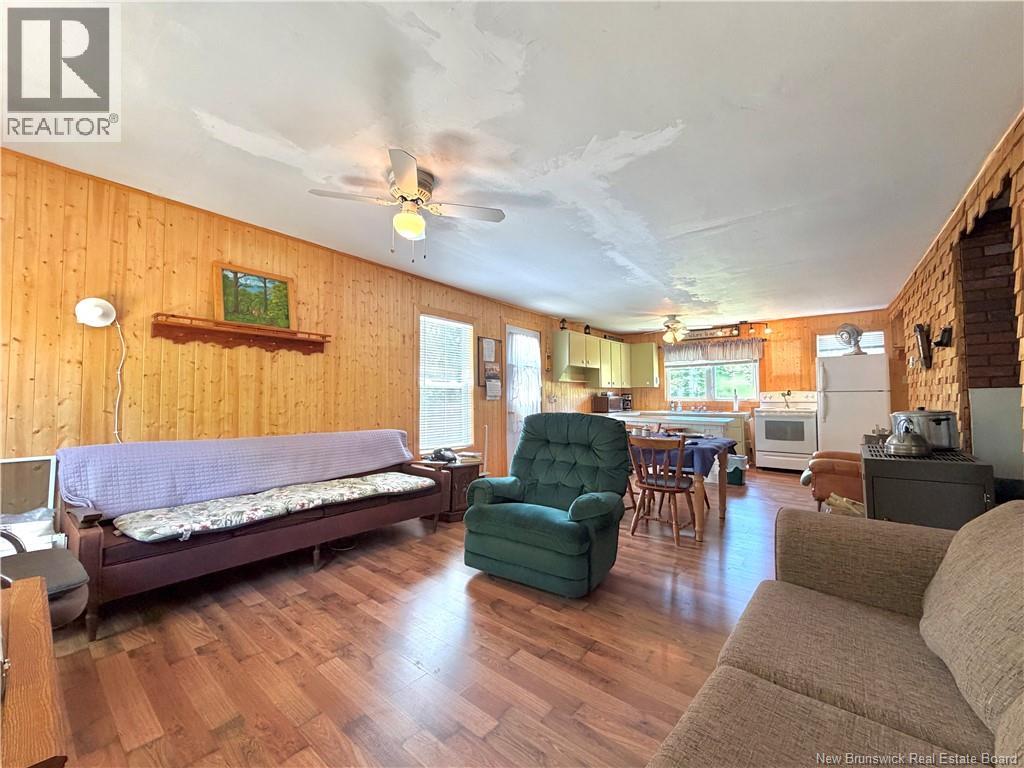 10 River Edge, Middle River, New Brunswick  E2A 0A5 - Photo 13 - NB144781