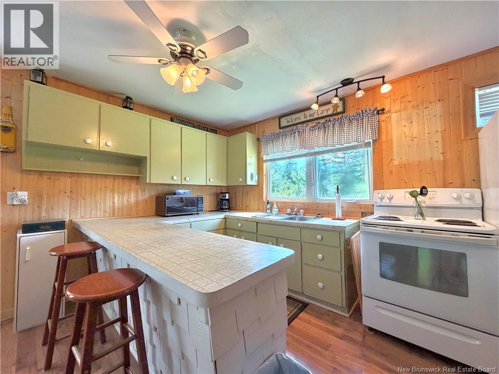 10 River Edge, Middle River, New Brunswick  E2A 0A5 - Photo 14 - NB144781