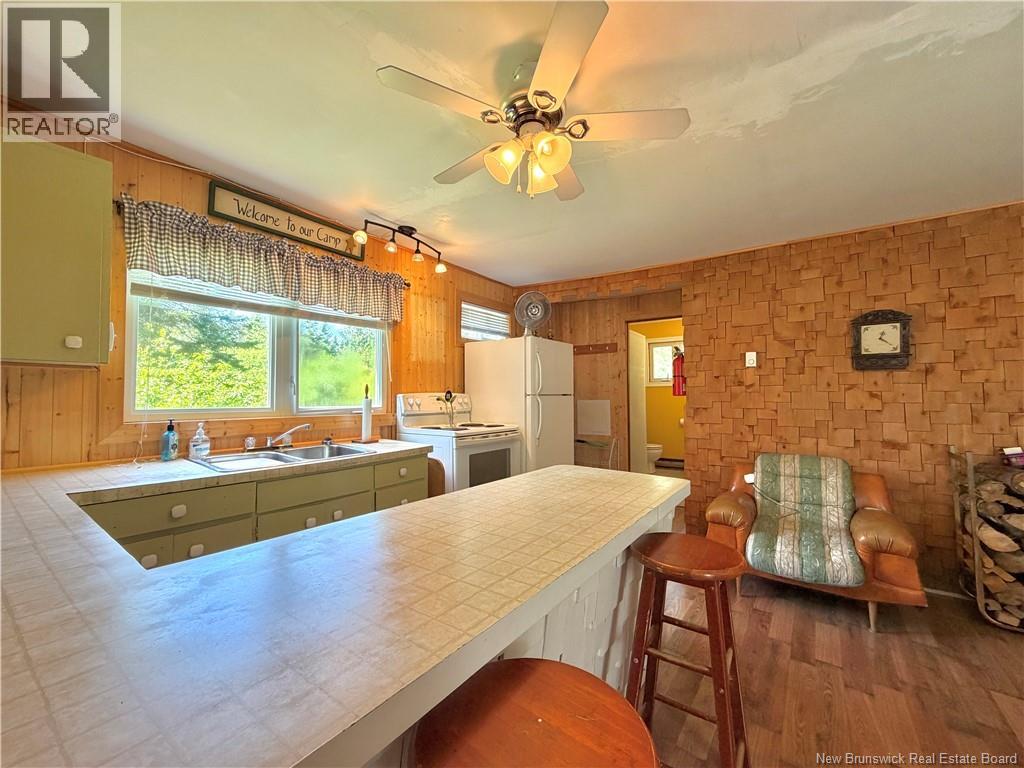 10 River Edge, Middle River, New Brunswick  E2A 0A5 - Photo 15 - NB144781