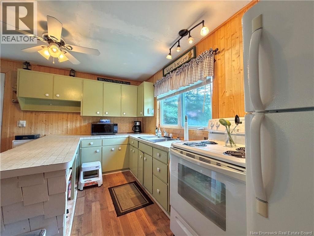 10 River Edge, Middle River, New Brunswick  E2A 0A5 - Photo 16 - NB144781