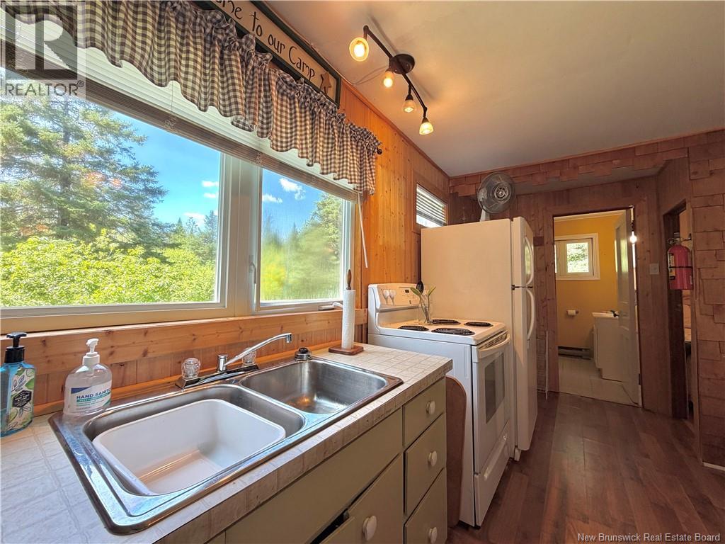 10 River Edge, Middle River, New Brunswick  E2A 0A5 - Photo 17 - NB144781