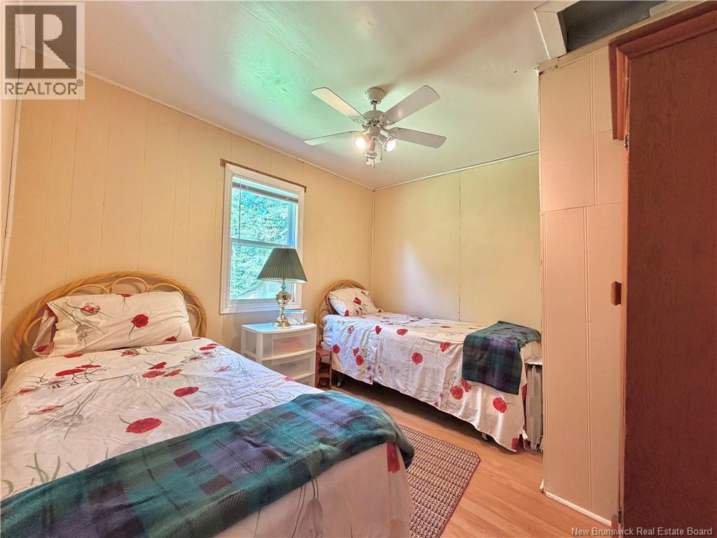 10 River Edge, Middle River, New Brunswick  E2A 0A5 - Photo 18 - NB144781