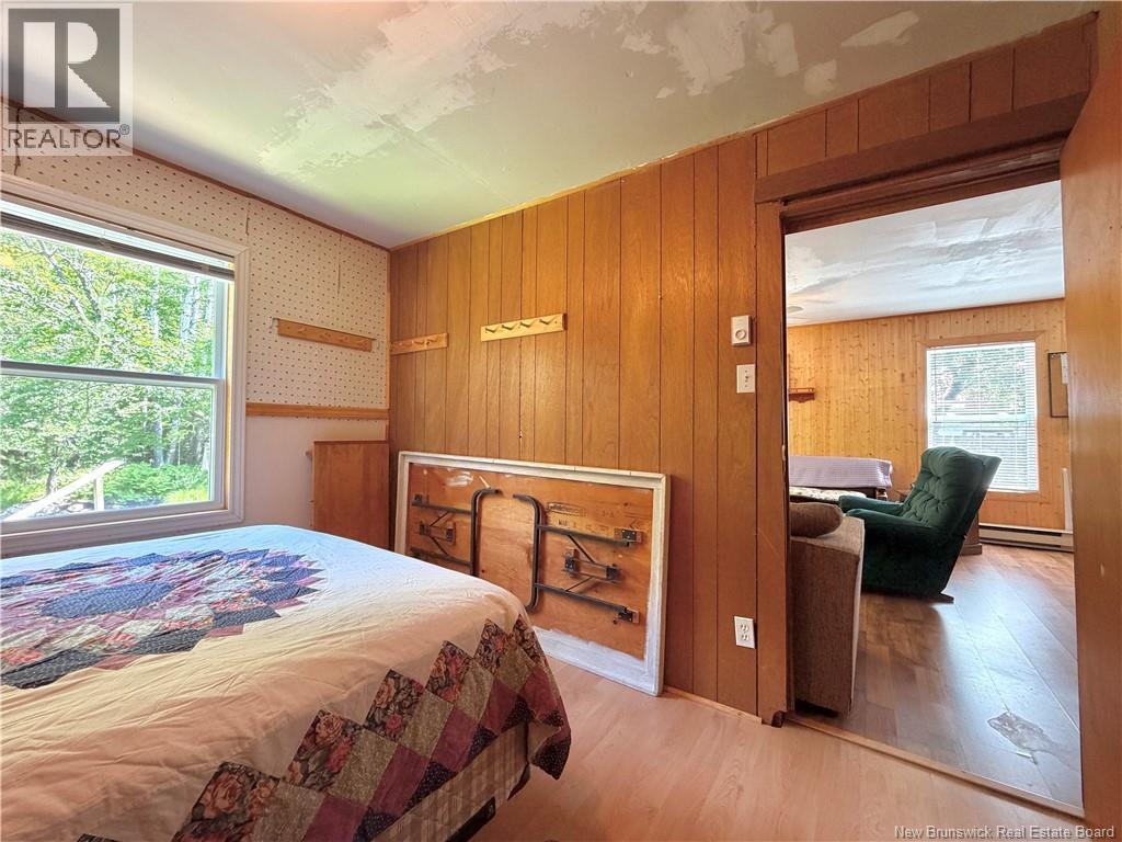 10 River Edge, Middle River, New Brunswick  E2A 0A5 - Photo 23 - NB144781
