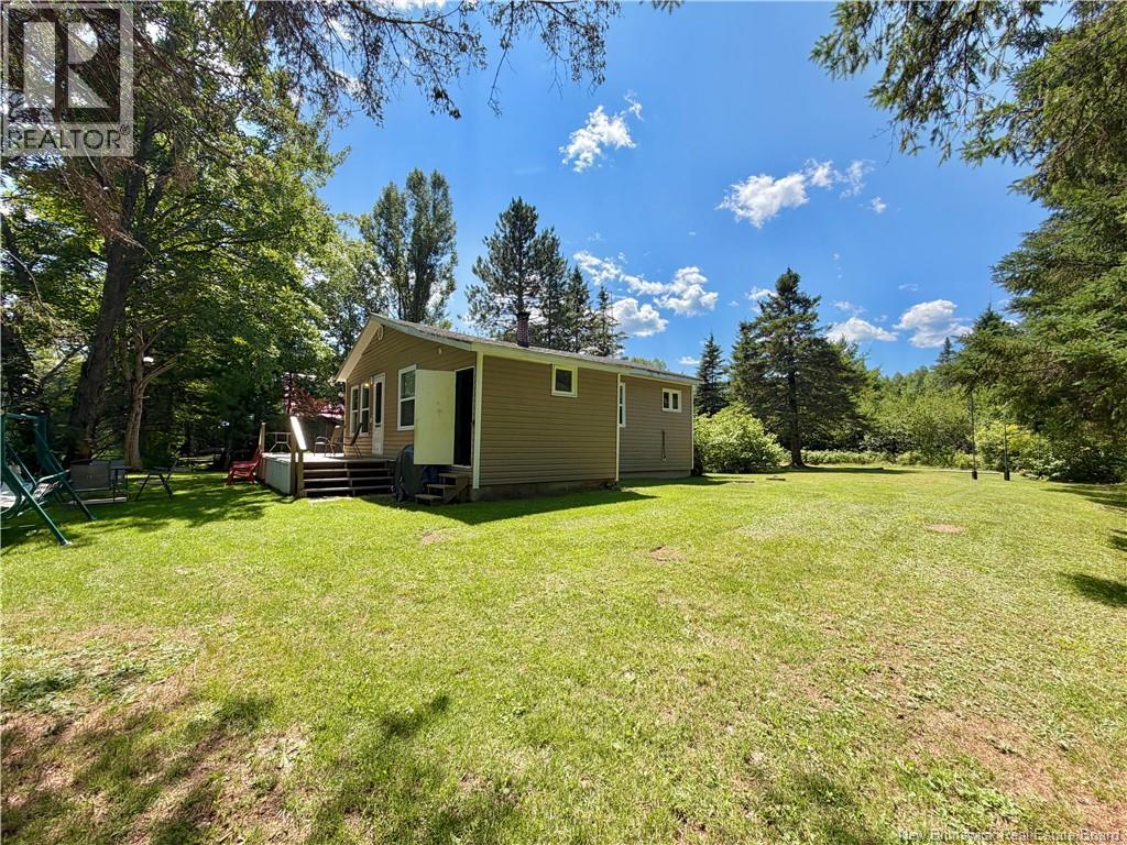 10 River Edge, Middle River, New Brunswick  E2A 0A5 - Photo 26 - NB144781
