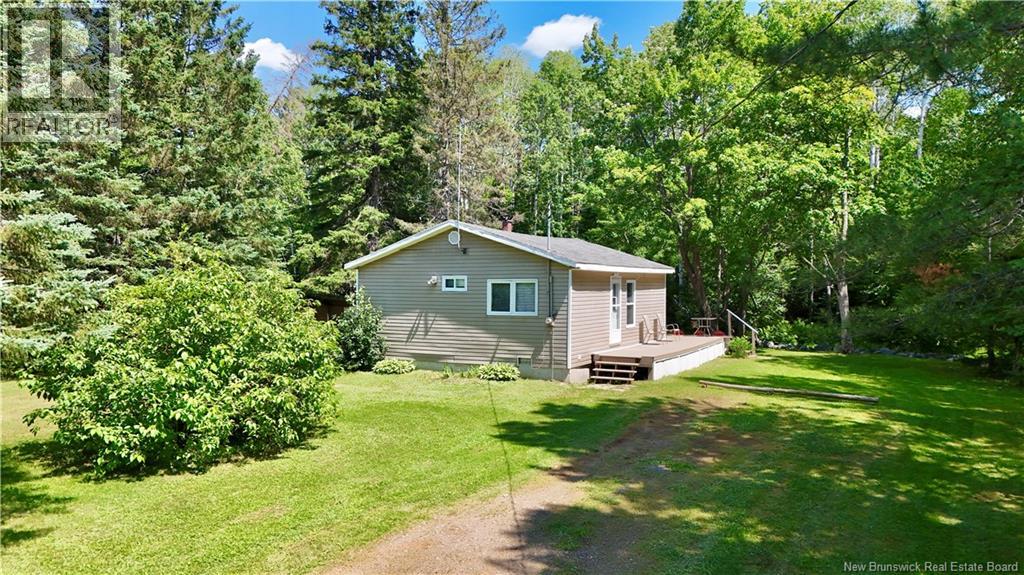 10 River Edge, Middle River, New Brunswick  E2A 0A5 - Photo 3 - NB144781