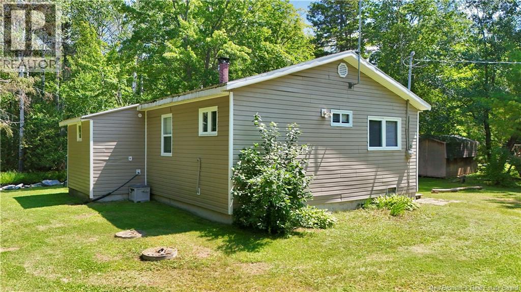 10 River Edge, Middle River, New Brunswick  E2A 0A5 - Photo 4 - NB144781