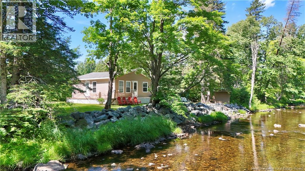10 River Edge, Middle River, New Brunswick  E2A 0A5 - Photo 6 - NB144781
