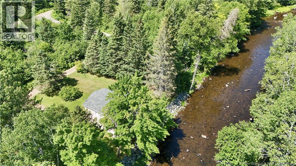 10 River Edge, Middle River, New Brunswick  E2A 0A5 - Photo 7 - NB144781