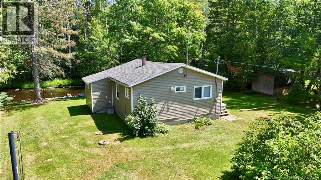 10 River Edge, Middle River, New Brunswick  E2A 0A5 - Photo 8 - NB144781