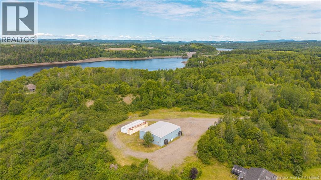 139 Mealey Road, St George, New Brunswick  E5H 0A9 - Photo 10 - NB144779