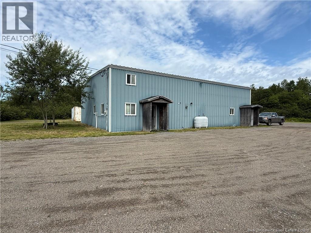 139 Mealey Road, St George, New Brunswick  E5H 0A9 - Photo 11 - NB144779