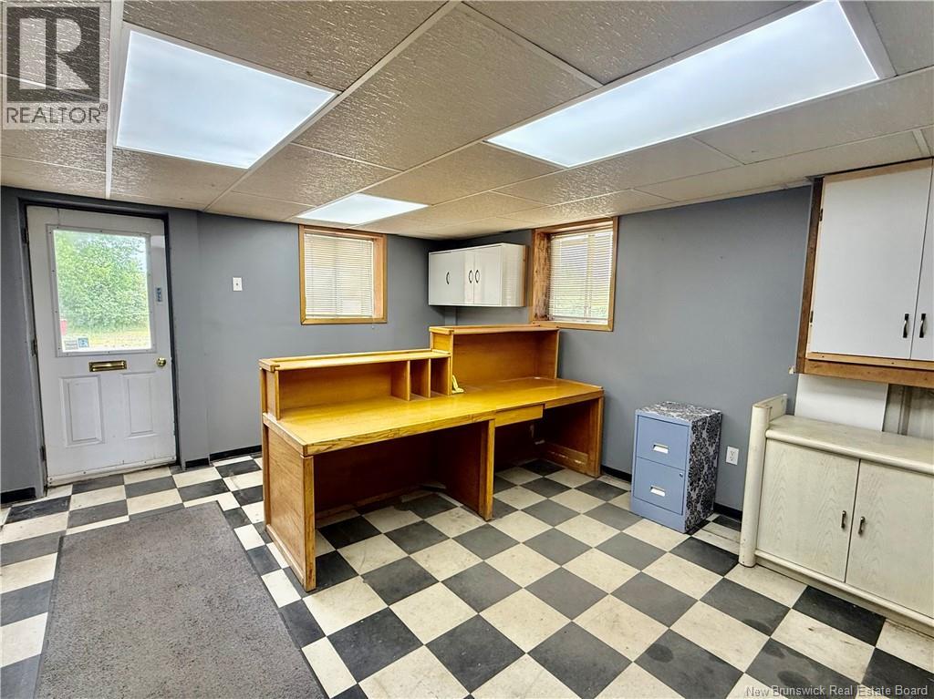139 Mealey Road, St George, New Brunswick  E5H 0A9 - Photo 13 - NB144779