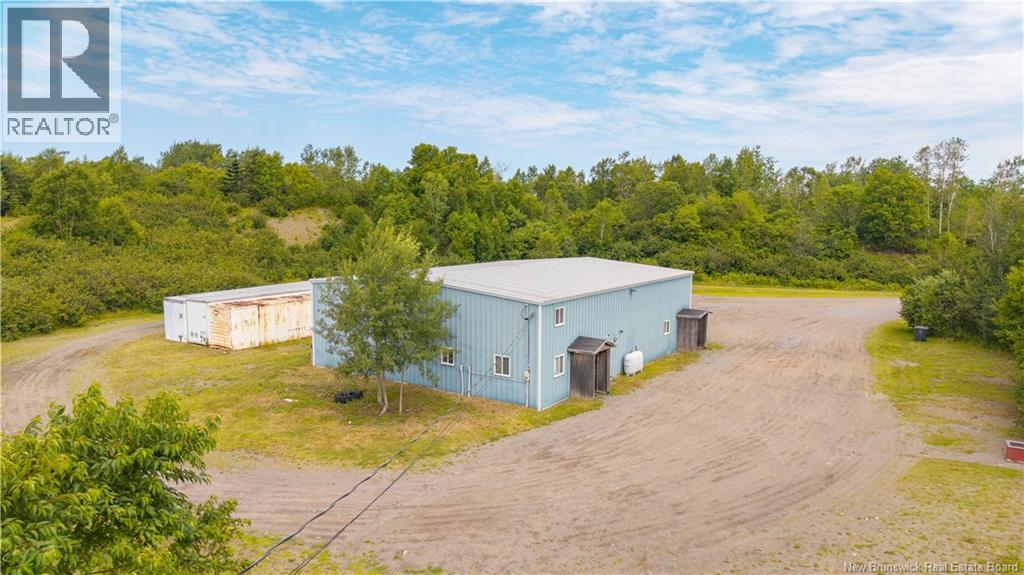 139 Mealey Road, St George, New Brunswick  E5H 0A9 - Photo 4 - NB144779
