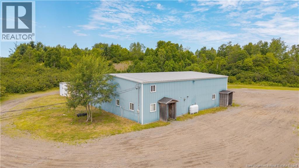 139 Mealey Road, St George, New Brunswick  E5H 0A9 - Photo 7 - NB144779