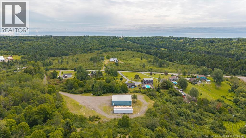 139 Mealey Road, St George, New Brunswick  E5H 0A9 - Photo 9 - NB144779
