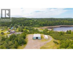 139 Mealey Road, St George, New Brunswick