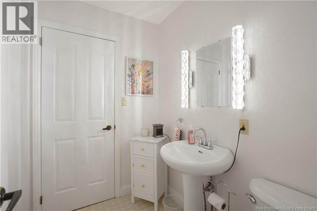 130 Henry Street, Woodstock, New Brunswick  E7M 1Y1 - Photo 21 - NB144681