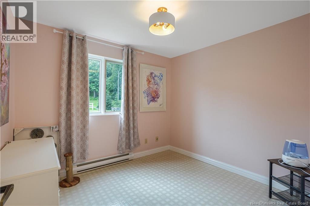 130 Henry Street, Woodstock, New Brunswick  E7M 1Y1 - Photo 22 - NB144681