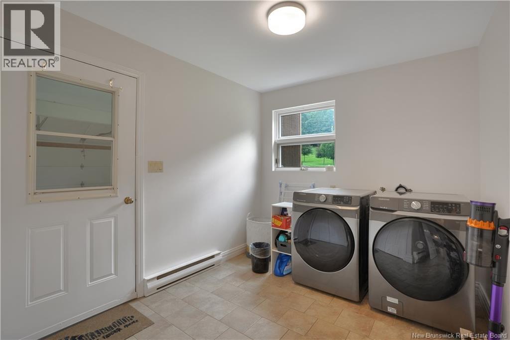 130 Henry Street, Woodstock, New Brunswick  E7M 1Y1 - Photo 23 - NB144681