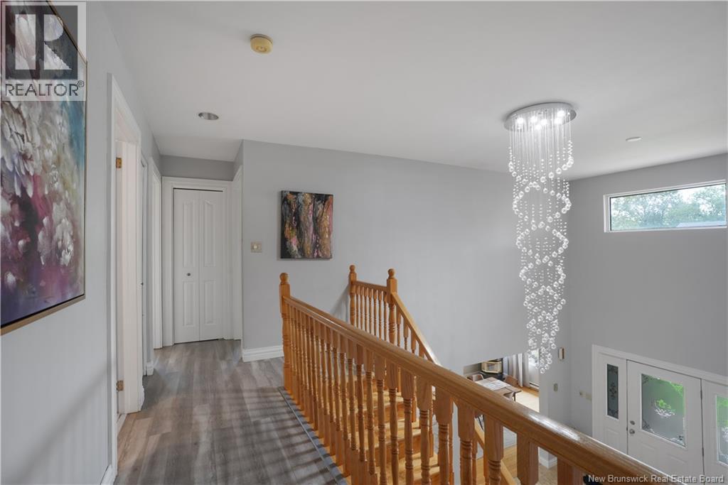 130 Henry Street, Woodstock, New Brunswick  E7M 1Y1 - Photo 24 - NB144681