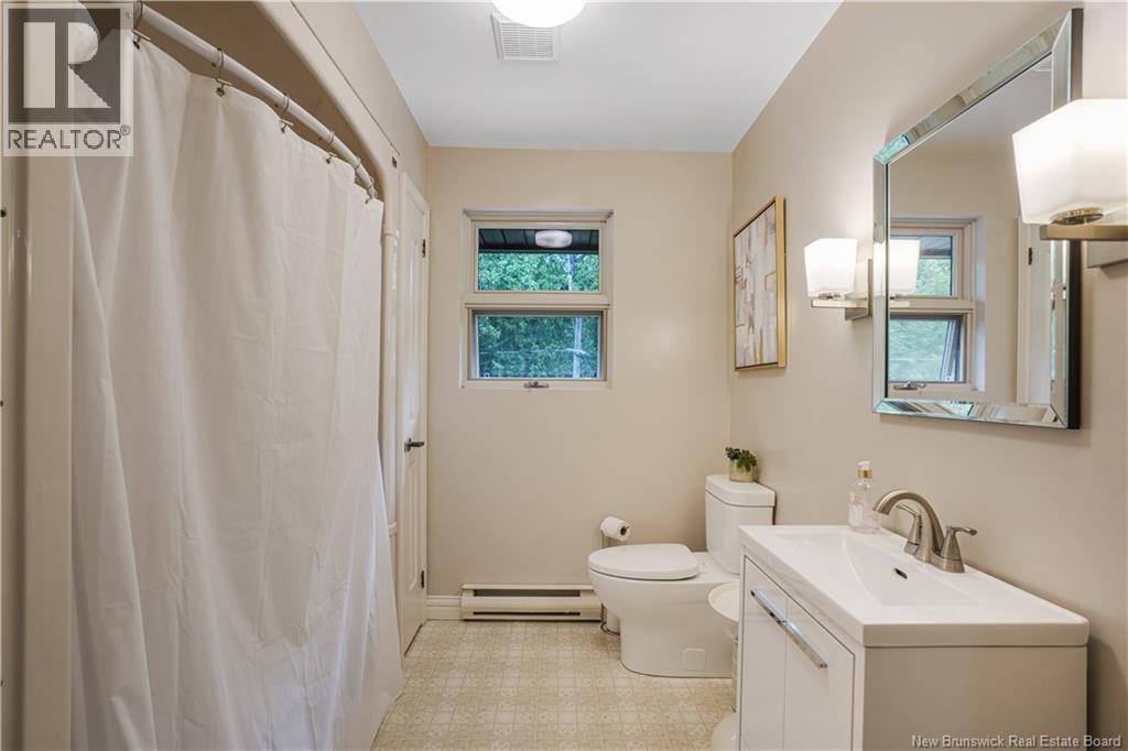 130 Henry Street, Woodstock, New Brunswick  E7M 1Y1 - Photo 32 - NB144681