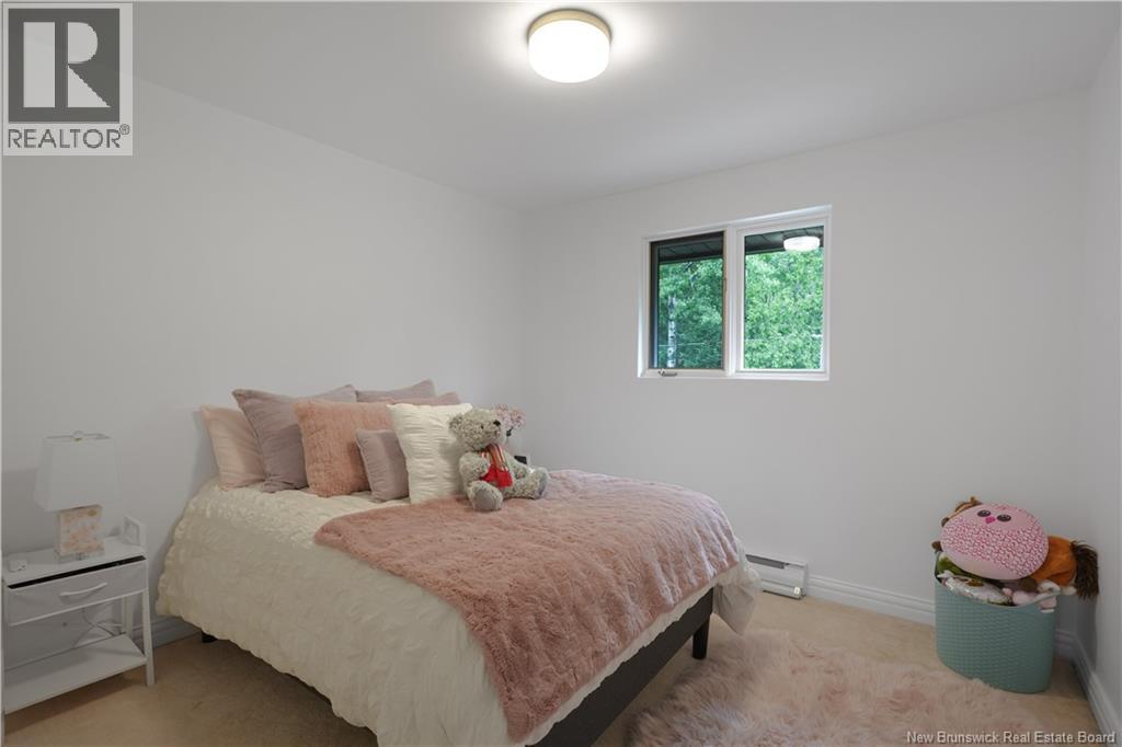 130 Henry Street, Woodstock, New Brunswick  E7M 1Y1 - Photo 33 - NB144681