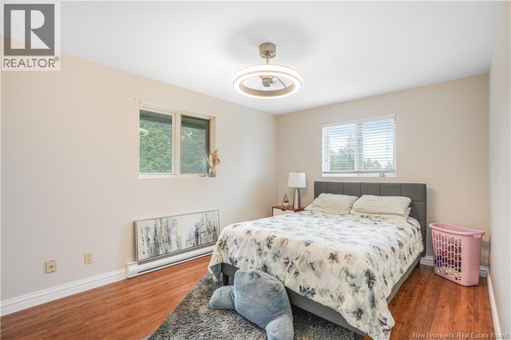 130 Henry Street, Woodstock, New Brunswick  E7M 1Y1 - Photo 34 - NB144681