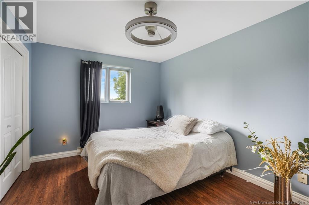130 Henry Street, Woodstock, New Brunswick  E7M 1Y1 - Photo 35 - NB144681