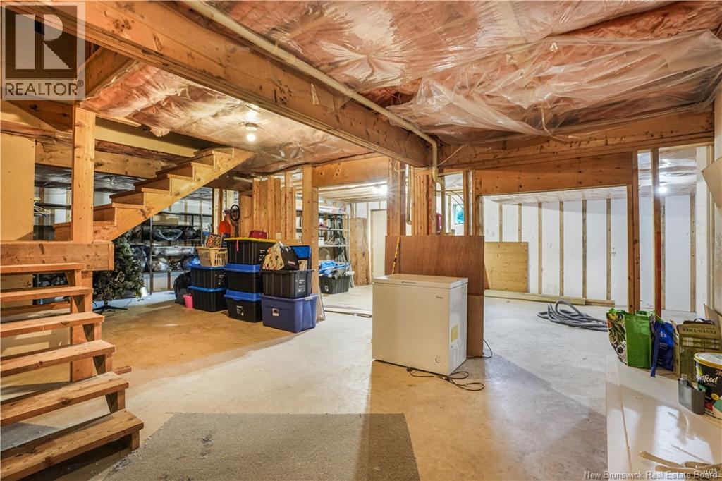 130 Henry Street, Woodstock, New Brunswick  E7M 1Y1 - Photo 36 - NB144681