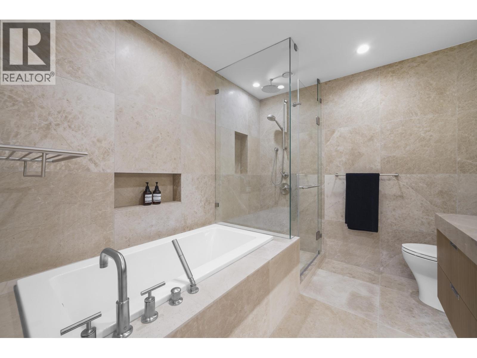 3503 1335 Howe Street, Vancouver, British Columbia  V6Z 0H1 - Photo 16 - R3107763