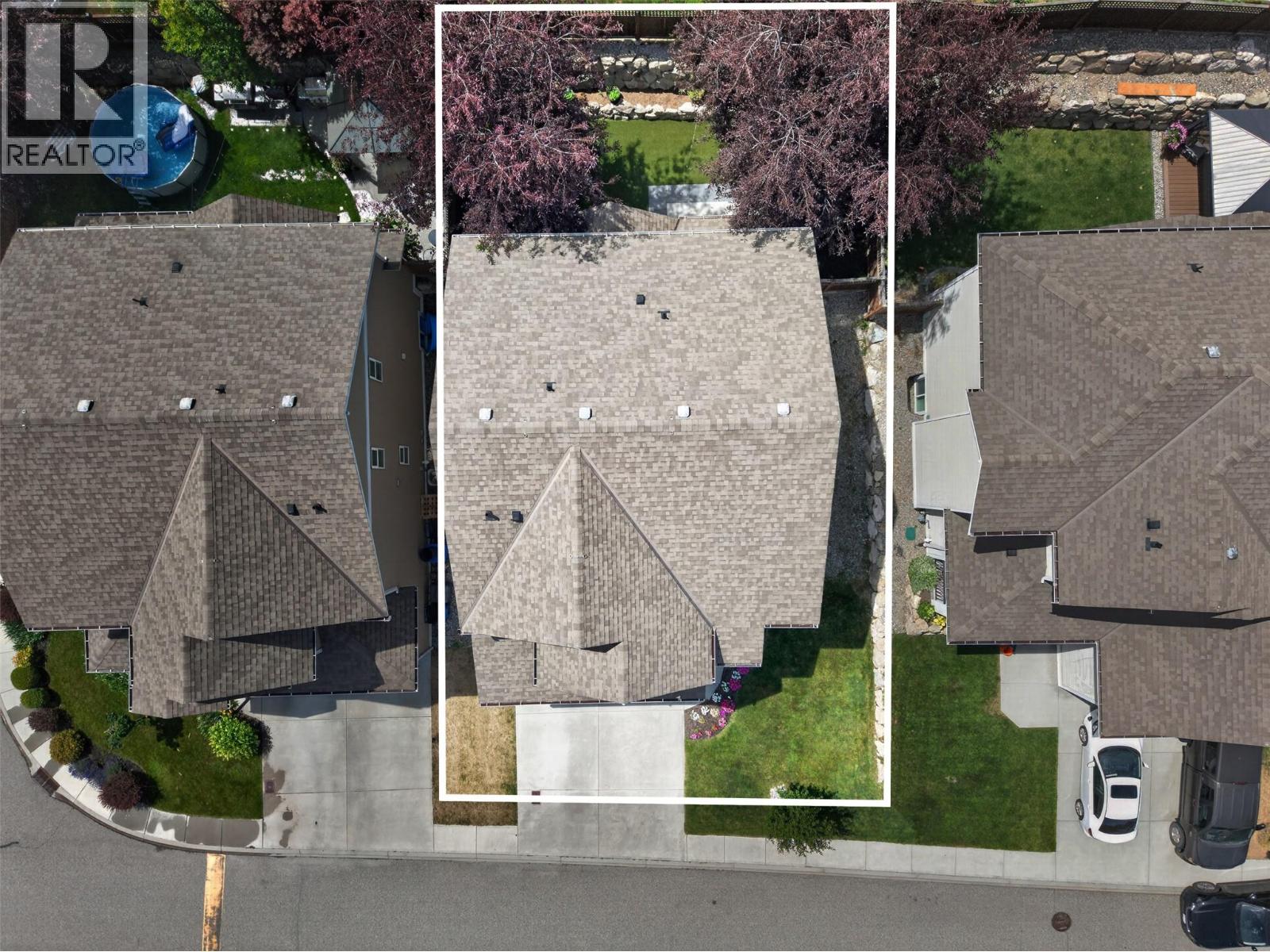 2014 Elkridge Drive, West Kelowna, British Columbia  V4T 3J8 - Photo 28 - 10393916